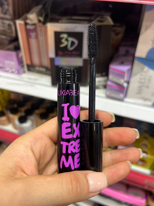 Serum per qerpiket
