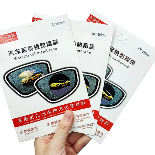 Ngjites pasyrash kundra ujit