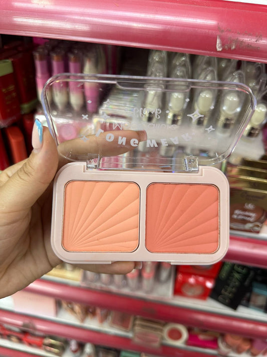 Blush