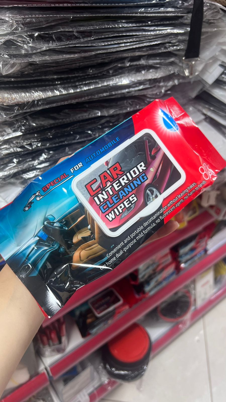 Letra te lagura per makine