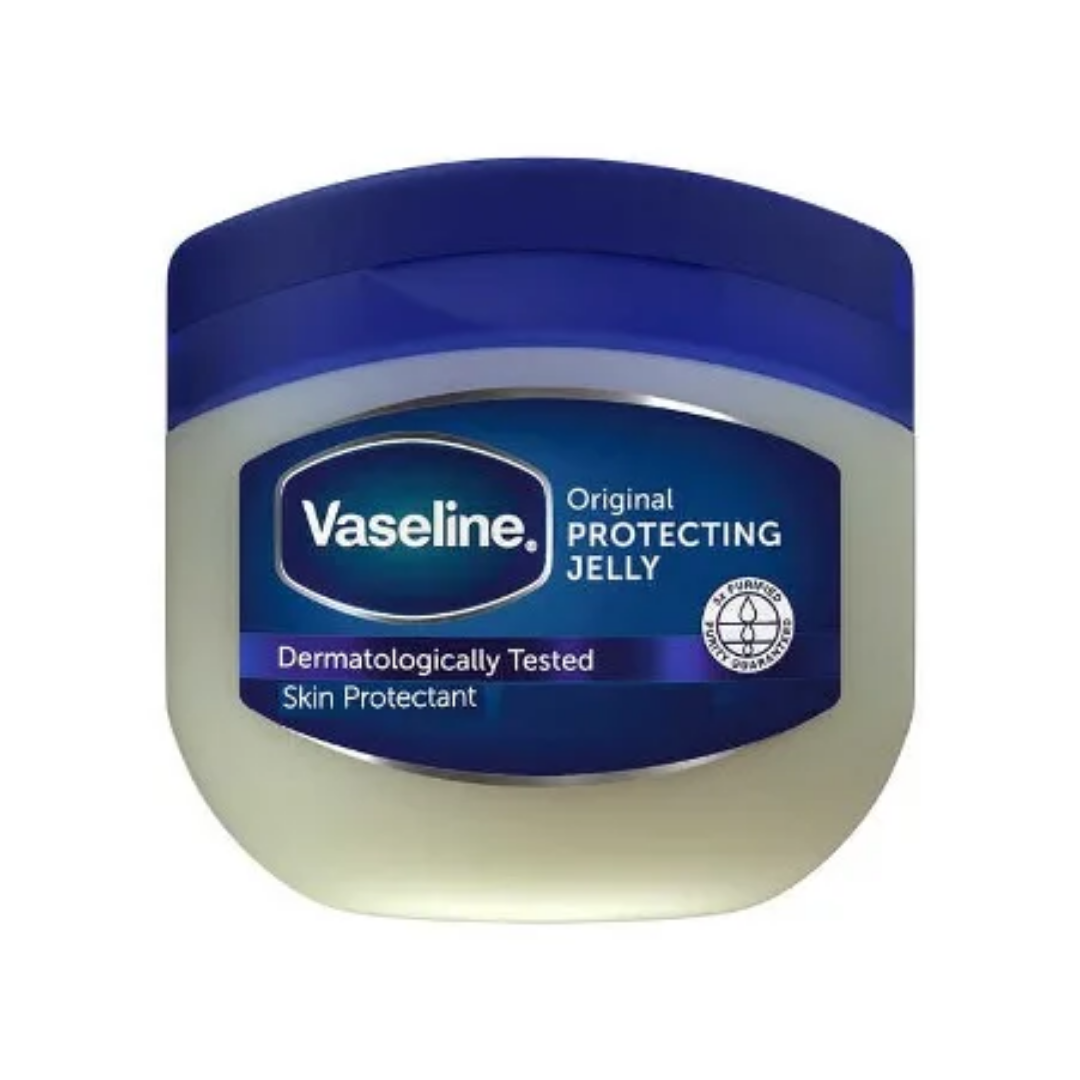 Vaseline