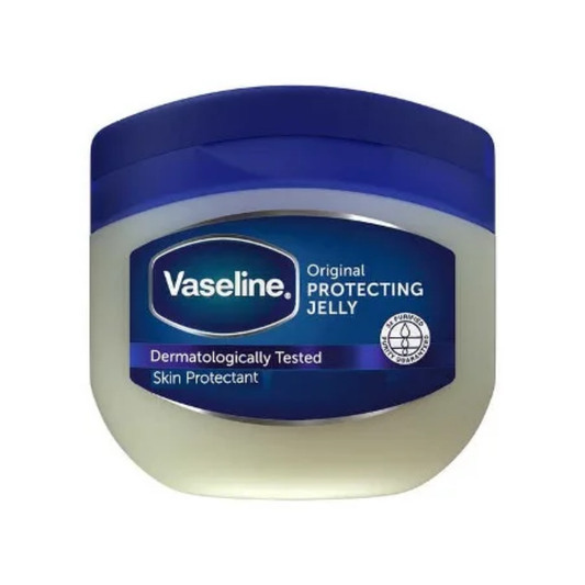 Vaseline