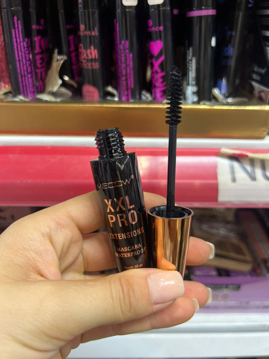 Serum per qerpiket