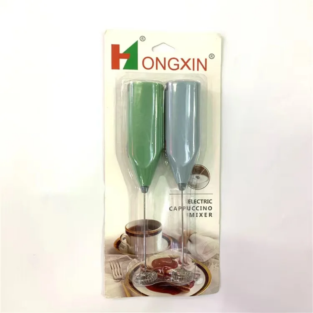 Set trazues elektrik