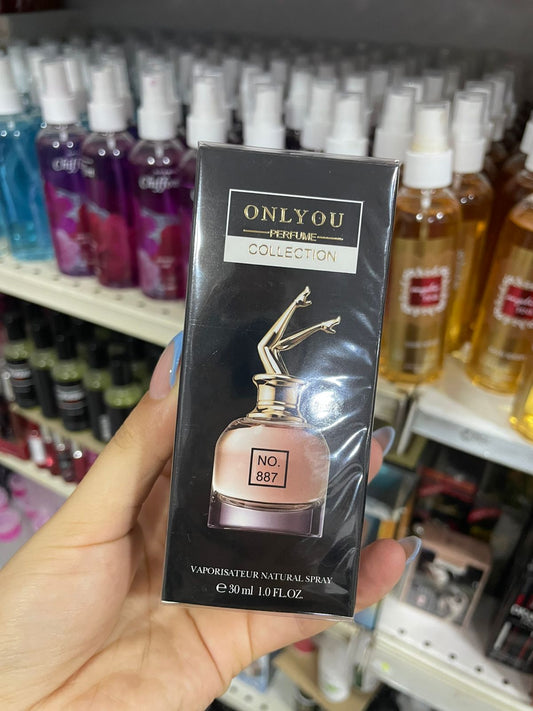 Parfum