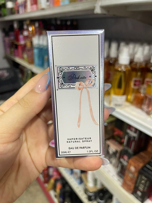 Parfum