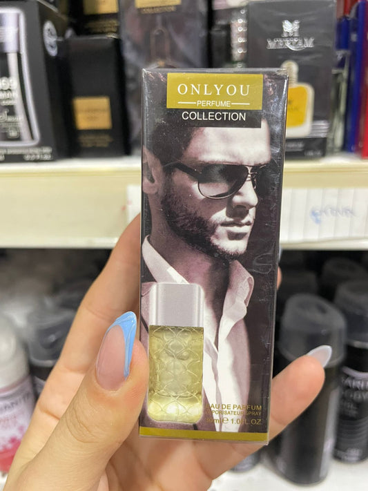 Parfum