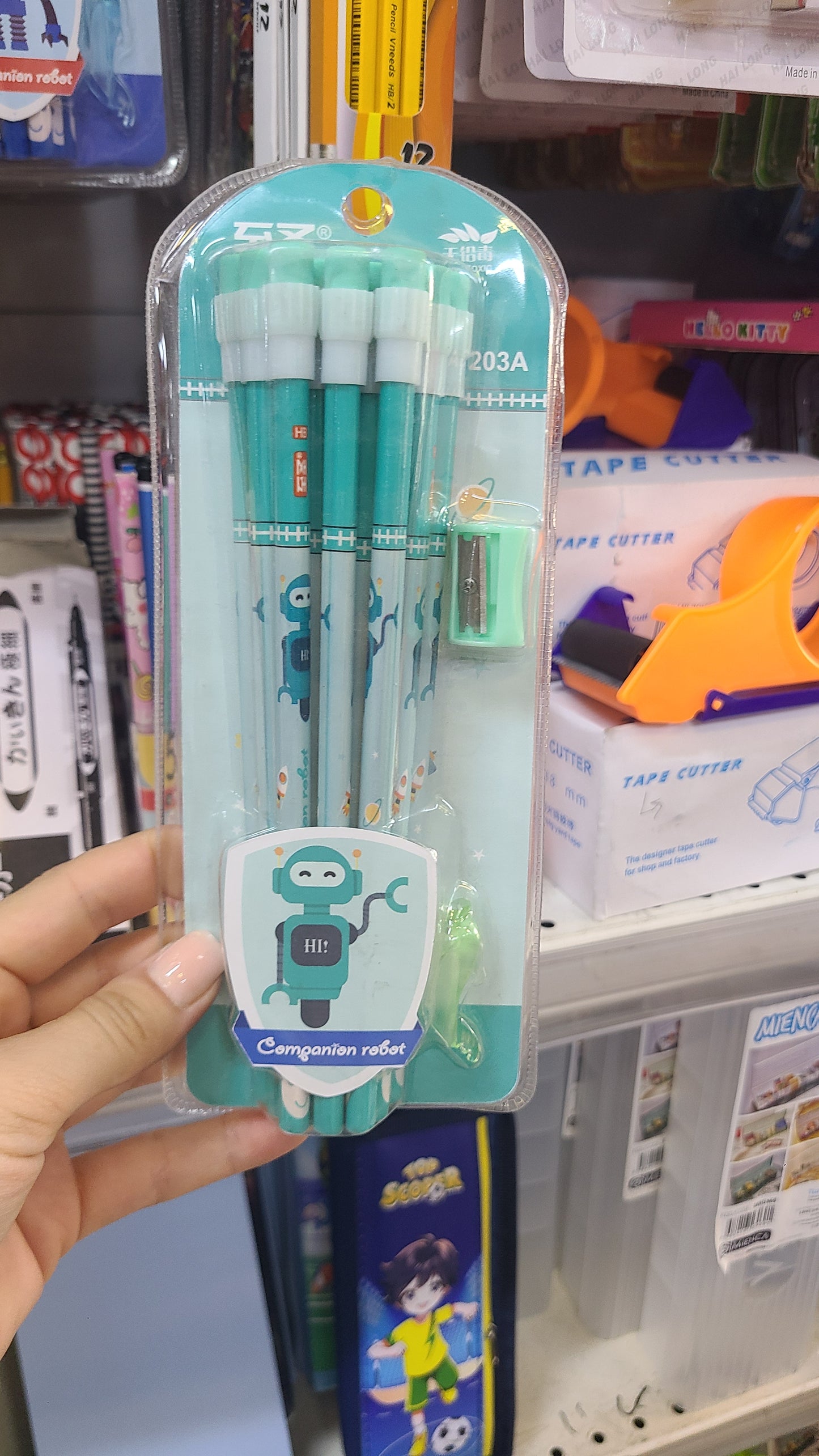 Set lapsash + mprherse