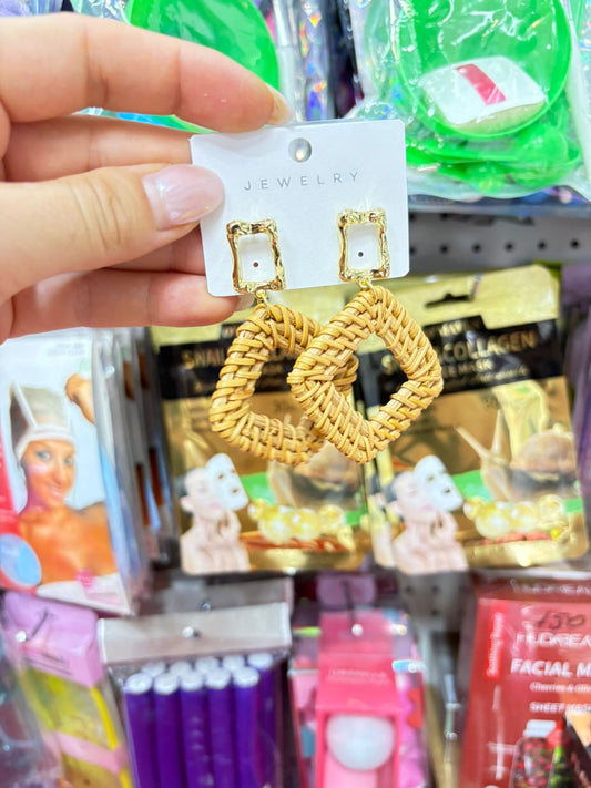 Vathë