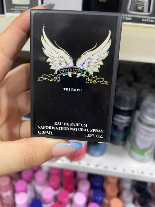 Parfum