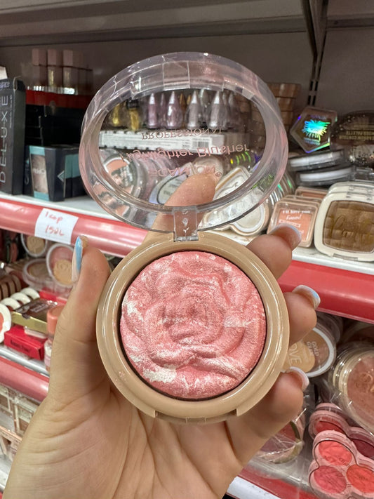 Blush