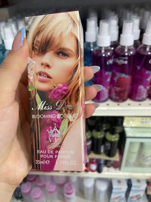 Parfum