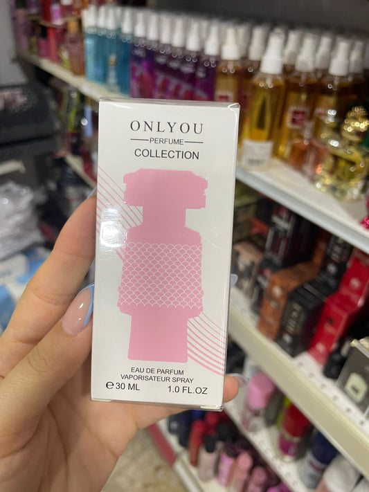 Parfum