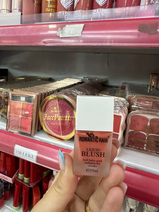 Blush