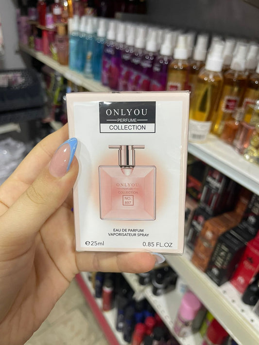 Parfum
