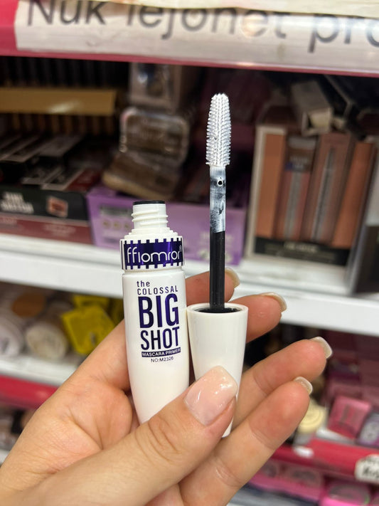 Serum per qerpiket