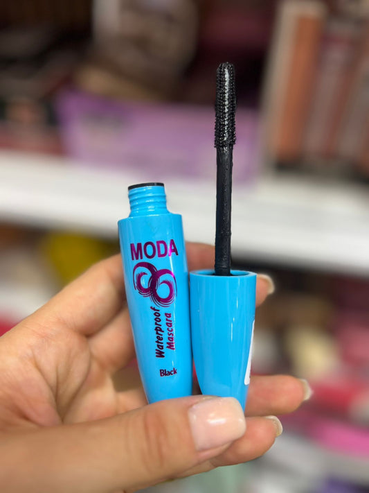 Serum per qerpiket