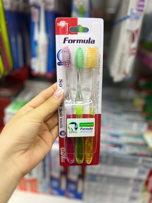 Set furcash dhembesh