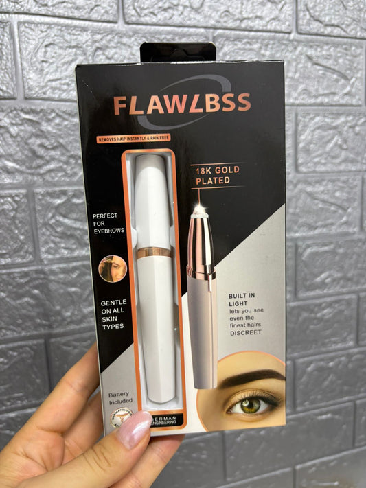 Makinë për heqjen e pushit