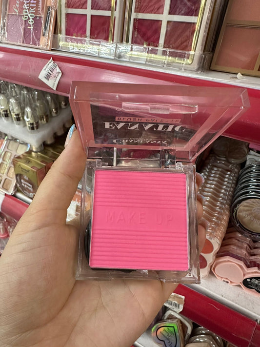 Blush