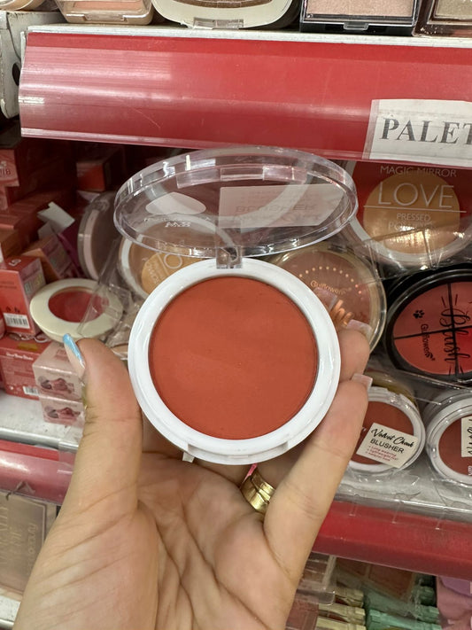 Blush