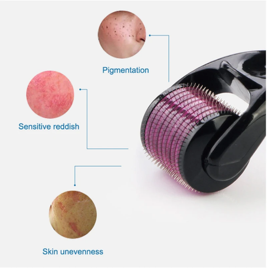 Derma Roller