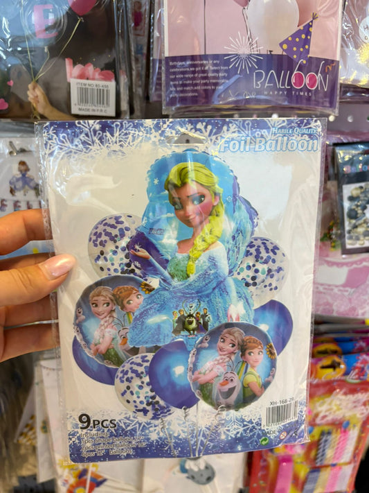 Tullumbace