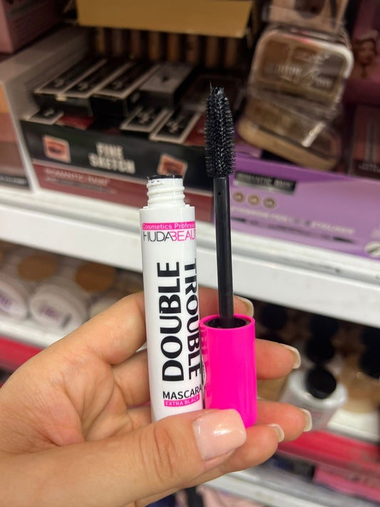 Serum per qerpiket