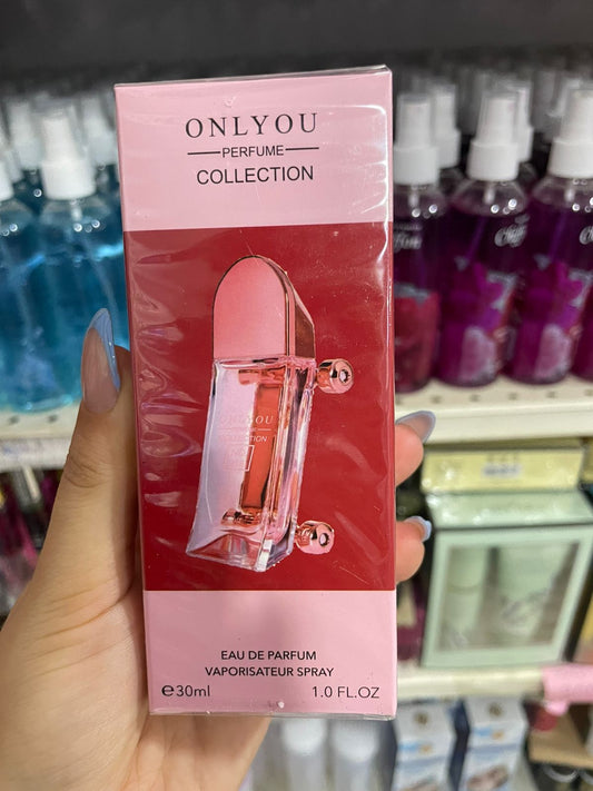 Parfum