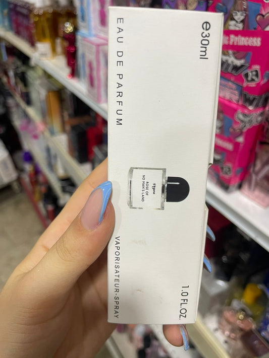 Parfum