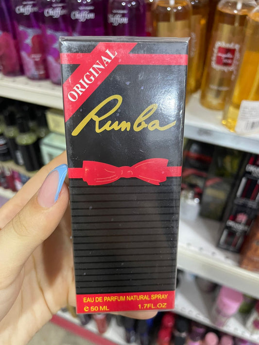 Parfum