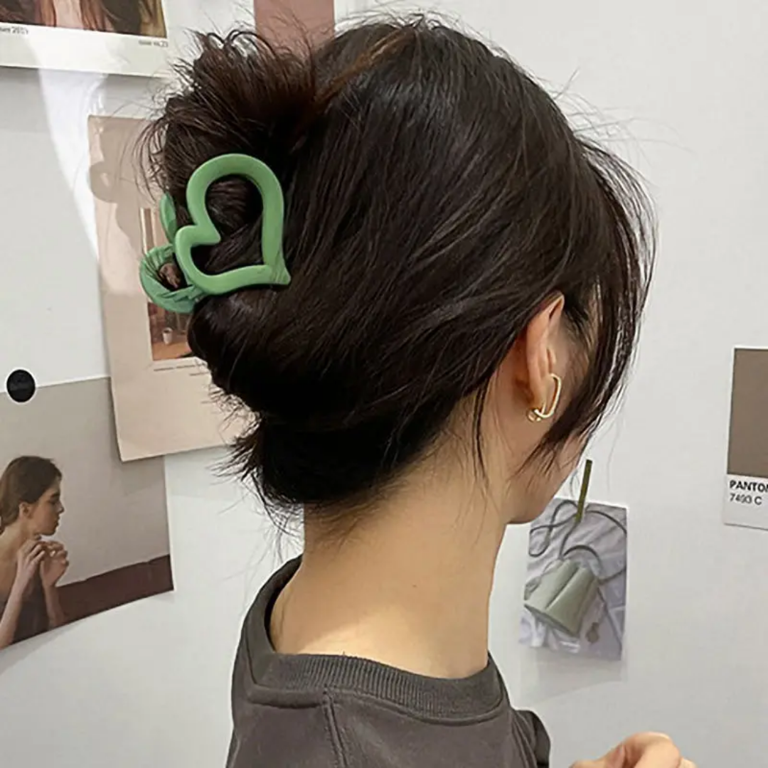 Kapese flokesh 6 cop