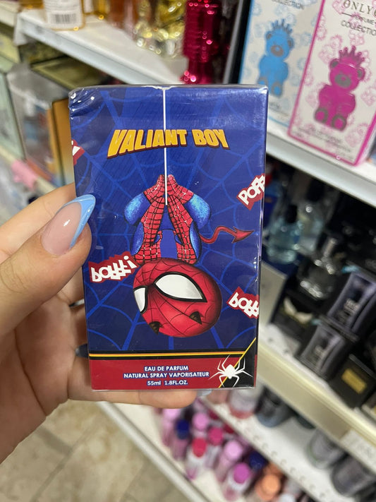 Parfum