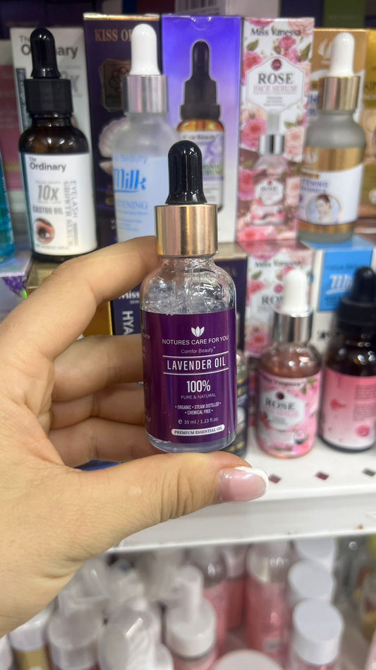 Serum per fytyren