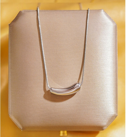Varese Stainless steel