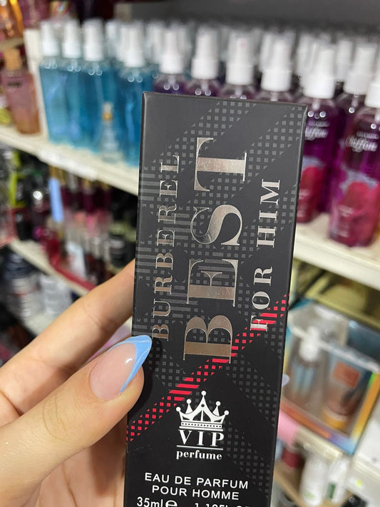 Parfum