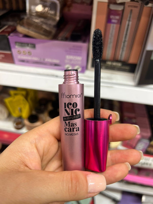 Serum per qerpiket
