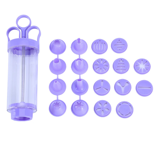 Pajisje per embelsira