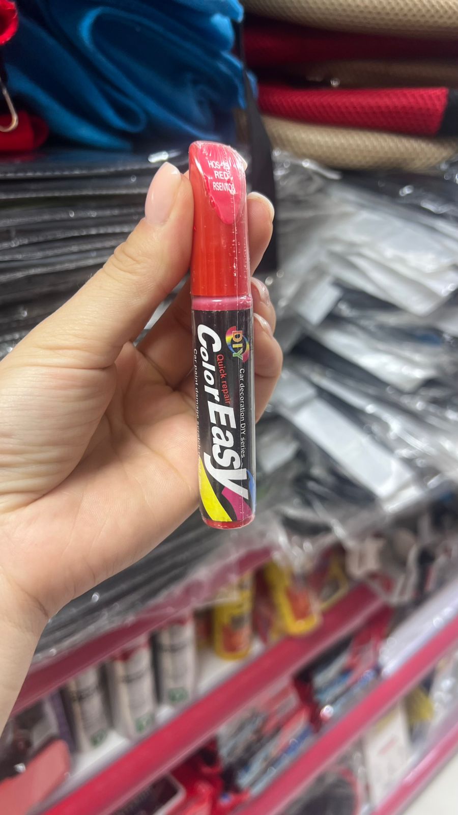 Korigjuese per gervishtje