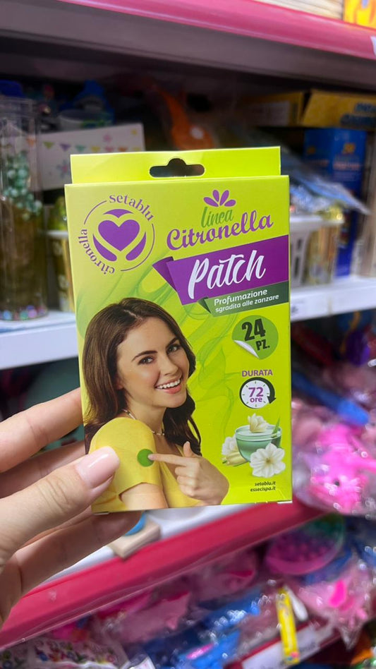 Njitese anti mushkonj