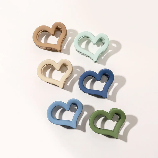 Kapese flokesh 6 cop